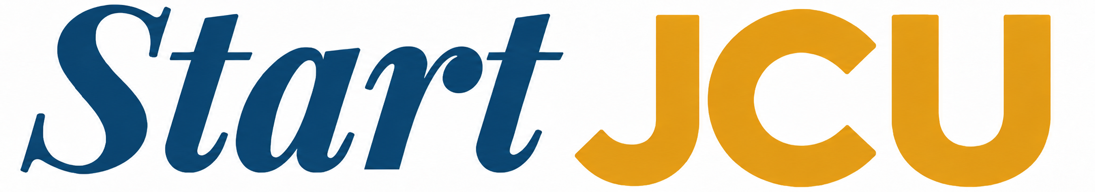 StartJCU